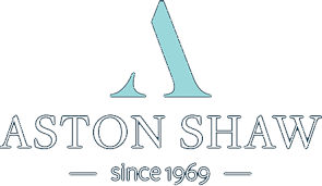 Aston-Shaw-Logo