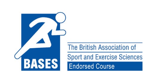 British-Association-of-Sport-and-Exercise-Sciences-1 British-Association-of-Sport-and-Exercise-Sciences-1