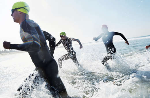 Better business intelligence enables professional body to increase client retention