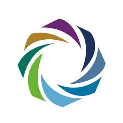 Cambridgeshire-Peterborough-Combined-Authority Cambridgeshire-Peterborough-Combined-Authority