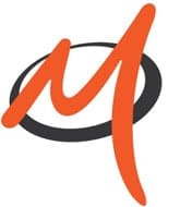 m m