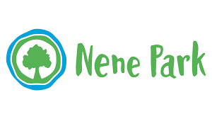 Nene Park Logo