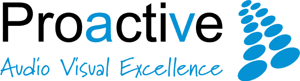 ProactiveLogo-1 ProactiveLogo-1