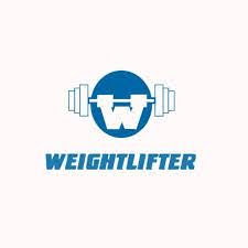 weightlifter_bodies_logo