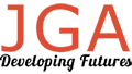 The-JGA-Group-Logo The-JGA-Group-Logo