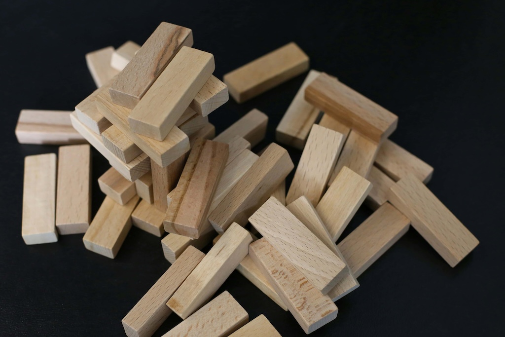 Avoiding disaster: Three major pitfalls in CRM data migration you need to know